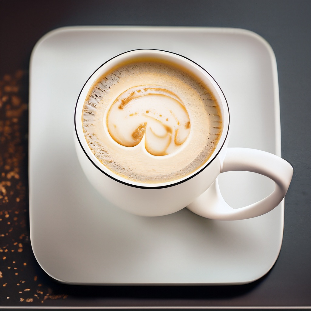 Coffee-img